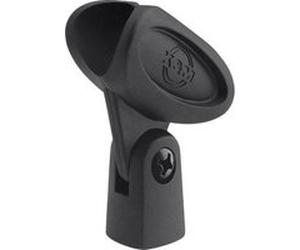 K&M 85035 - Attache pour microphone G