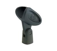 K&M 85055 - Attache pour microphone