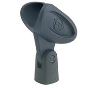 85055 Pince pour Micro