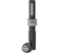 K&M 21444