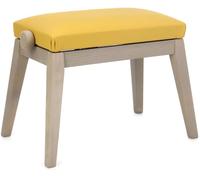 K & M Banc de piano 13942