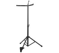 K&M Cello stand