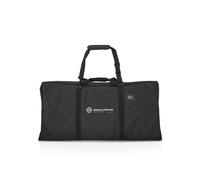 K & M Dj Performance Table Cover