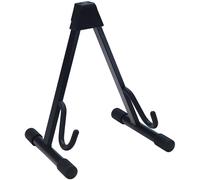 K&M E-Guitar Stand