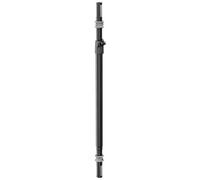 K&M "K&M 21376 ""Easy Lock"" 1005/1505mm"