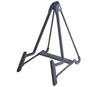 K&M Heli 2 E-Guitar Stand