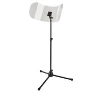 K & M – 11900