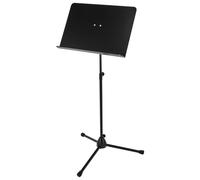 K&M K&M 11920 Orchestra Black