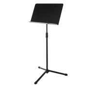 K&M K&M 11922 Orchestra Music Stand