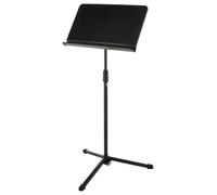 K&M K&M 11923 Orchestra Music Stand