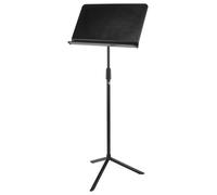 K&M K&M 11925 Orchestra Music Stand