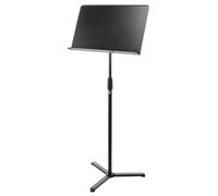 K&M K&M 11926 Orchestra Music Stand