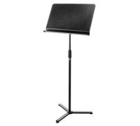 K&M K&M 11927 Orchestra Music Stand