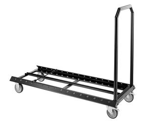 K&M K&M 11934 Wagon for music stands