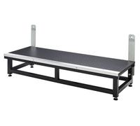 K&M K&M 11994 Stair