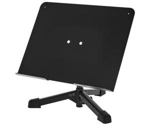 K&M K&M 12140 Universal Table TopStand