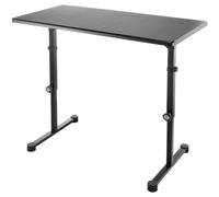 K&M K&M 12170 DJ Desk