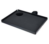 Konig & Meyer 12227 tray / plateau