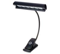 K&M K&M 12248 Concert Light