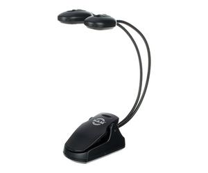 K&M K&M 12270 Twin Head UK