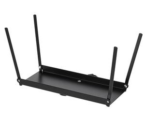 K&M K&M 13105 Sheet Music Holder