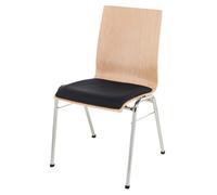 K&M K&M 13410 Stackable Chair