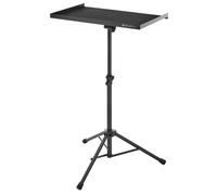 K&M K&M 13500 Percussion table