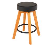 K&M K&M 13860 Guitar Stool