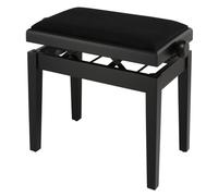 K&M K&M 13921 Piano Bench