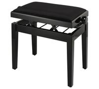 K&M K&M 13922 Piano Bench