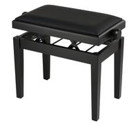 K&M K&M 13923 Piano Bench