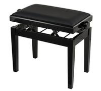 K&M K&M 13924 Piano Bench
