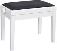 K&M K&M 13926 Piano Bench