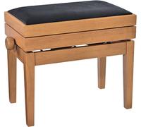 K&M K&M 13957 Piano Bench