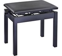 K&M K&M 13992 Piano Bench