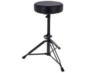 K&M K&M 14015 Drum Throne