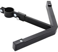 K&M K&M 14051 Footrest