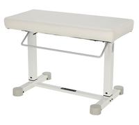 K&M K&M 14080 Uplift White