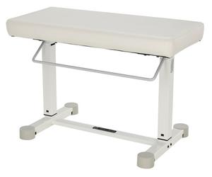 K&M K&M 14080 Uplift White