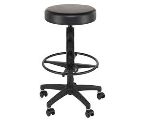 K&M K&M 14089 Guitar Stool
