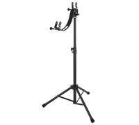 K&M K&M 14765 Guitar Performer Stand