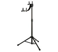 K&M K&M 14766 Guitar Performer Stand