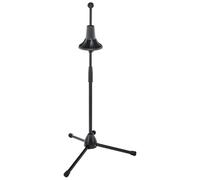 K&M K&M 149/1 Bass Trombone Stand