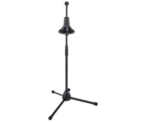 K&M K&M 149/1 Bass Trombone Stand