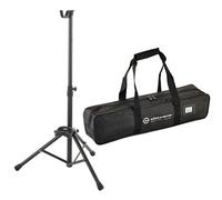 K&M K&M 14920 Tenor Horn Stand Set