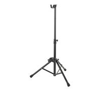 K&M K&M 14920 Tenorhorn Stand