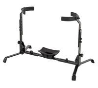 K&M K&M 14940 Tuba Stand