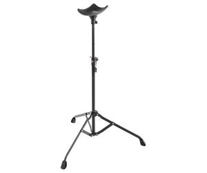 K&M K&M 14951 Tuba Performer Stand
