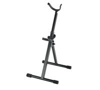 K&M K&M 14960 Bass Saxophone Stand
