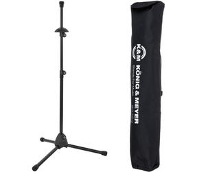K&M K&M 14985 Trombone Stand Set